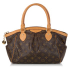LO-LV bags 8200