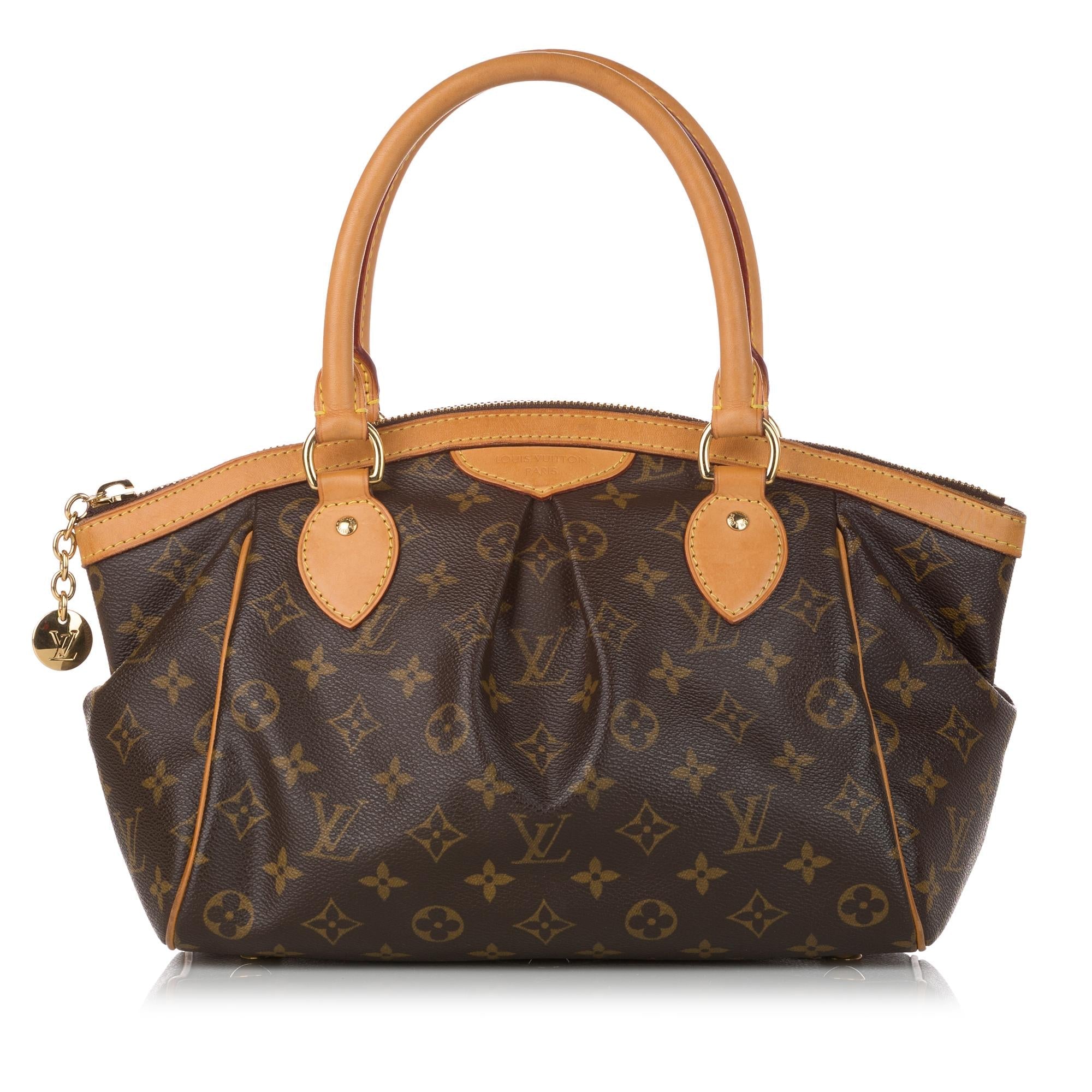 LO-LV bags 8200