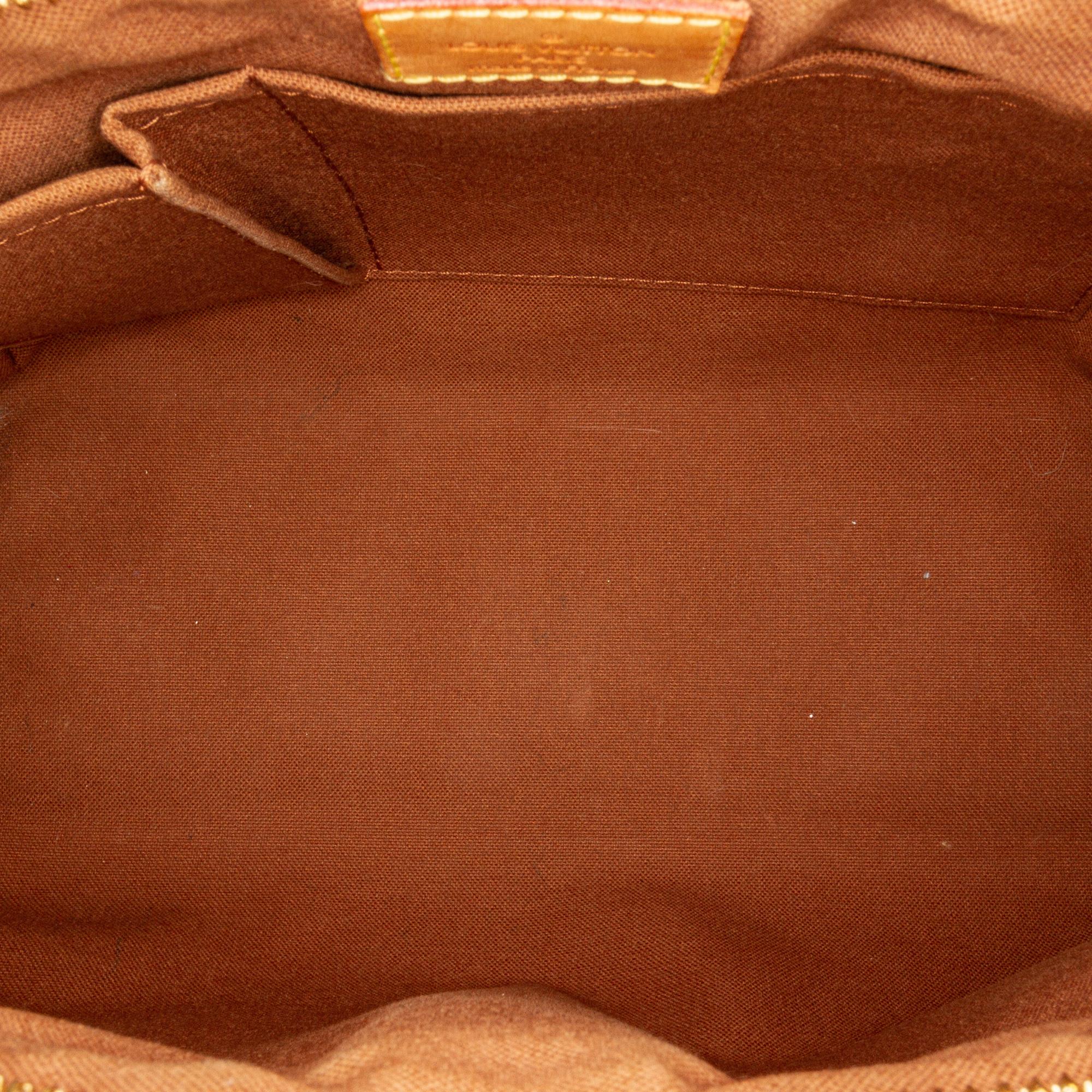 LO-LV bags 8200