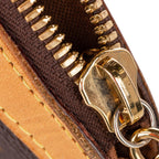 LO-LV bags 8200