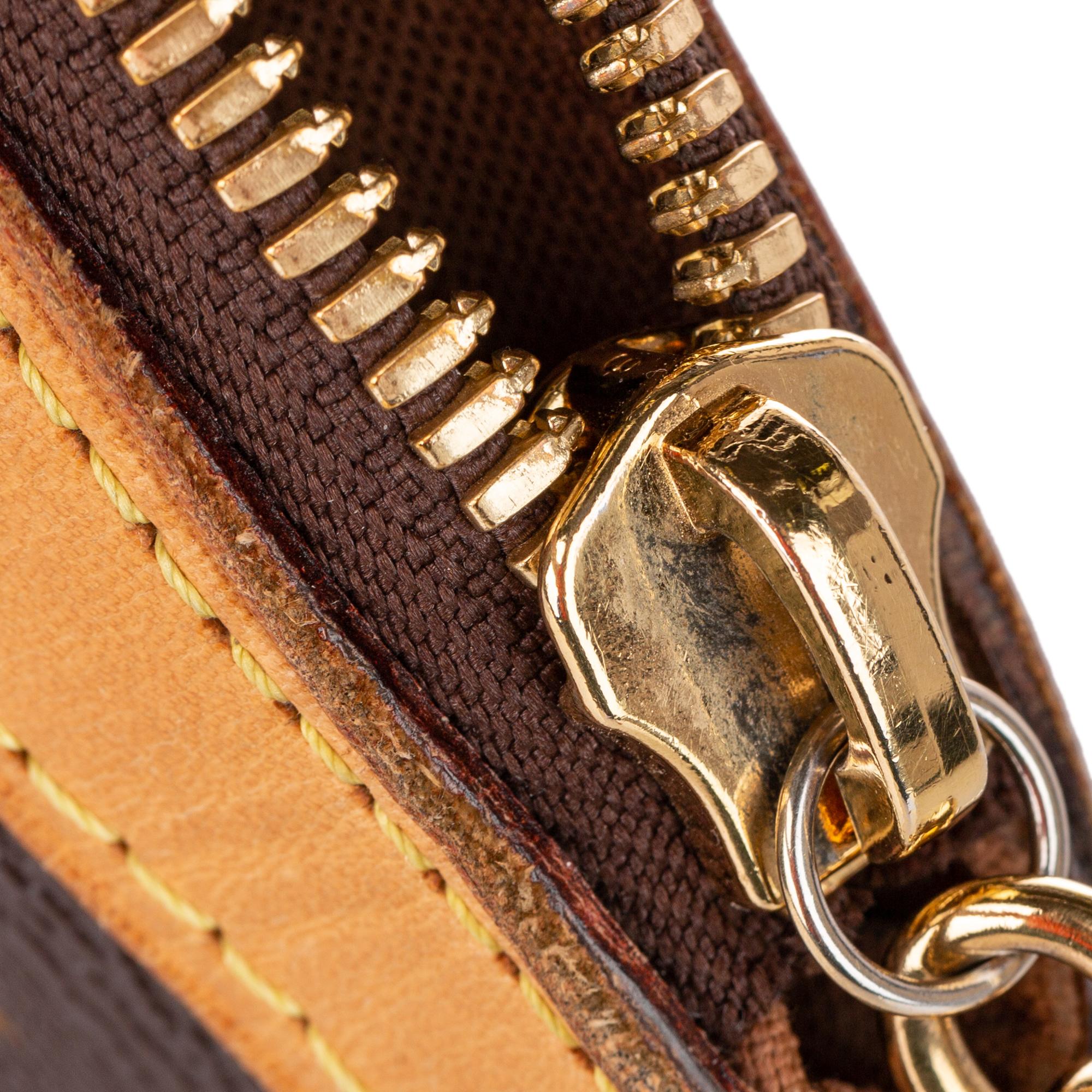 LO-LV bags 8200