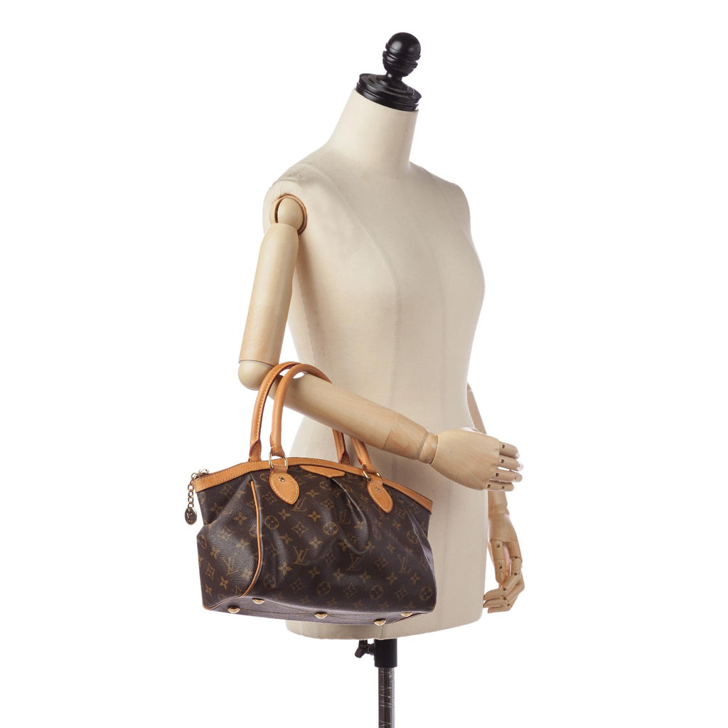 LO-LV bags 8200