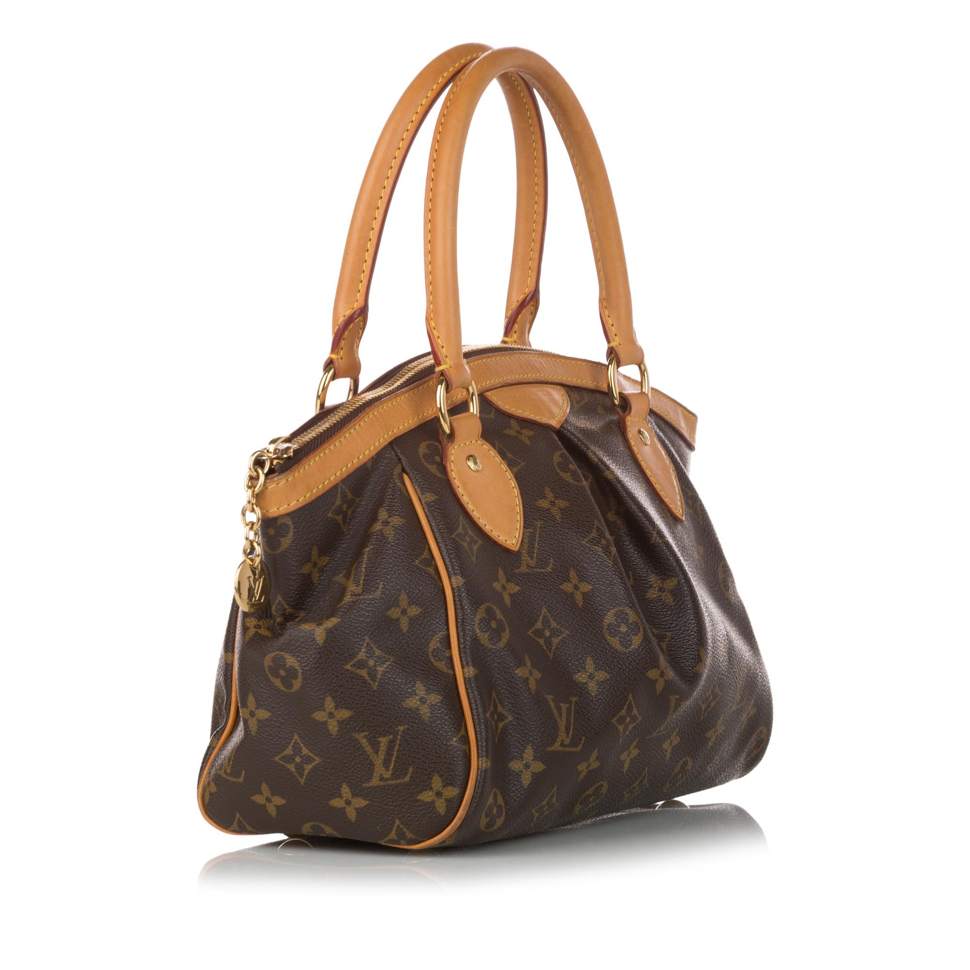 LO-LV bags 8200