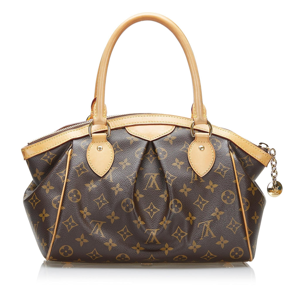 LO-LV bags 9351