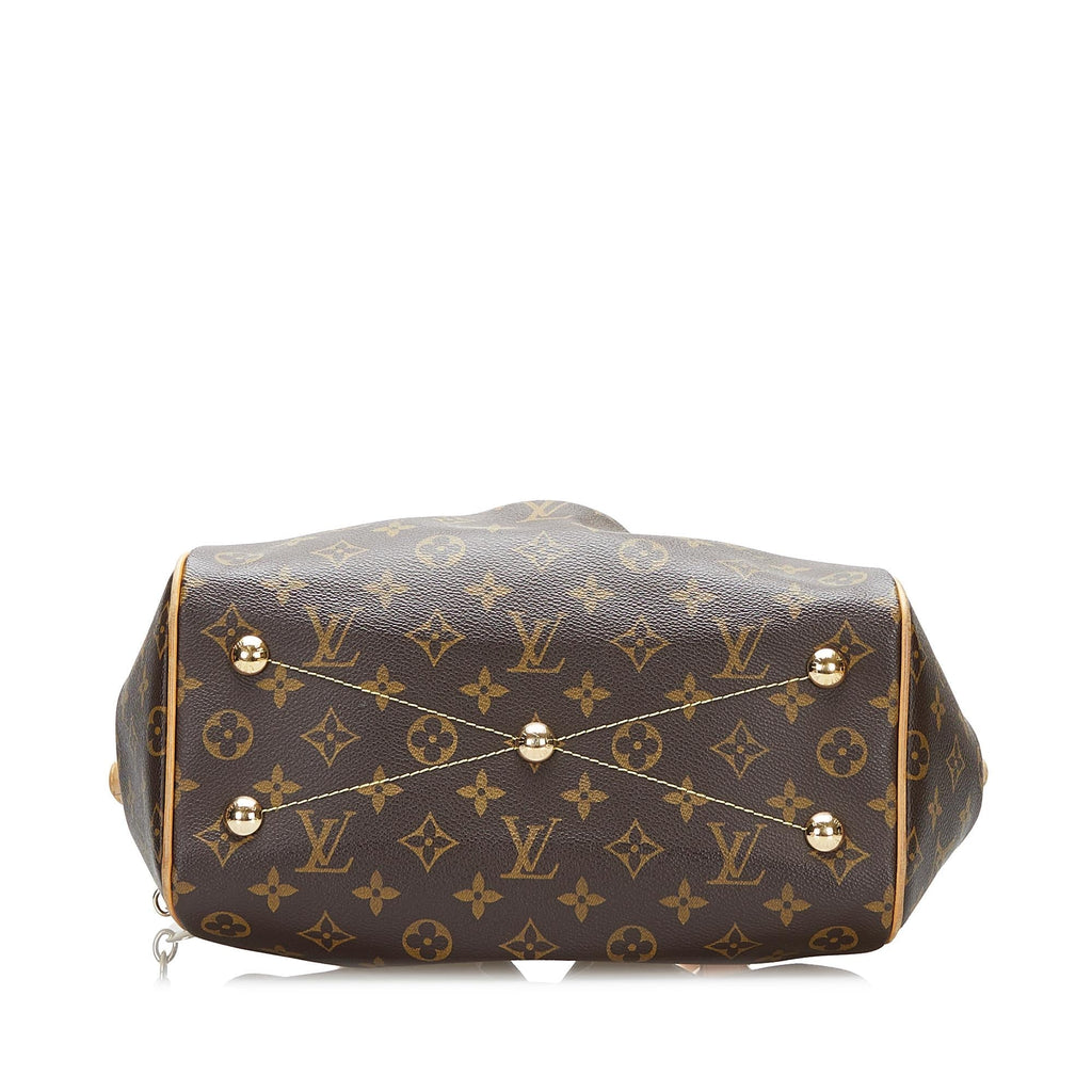 LO-LV bags 9351