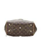LO-LV bags 9351