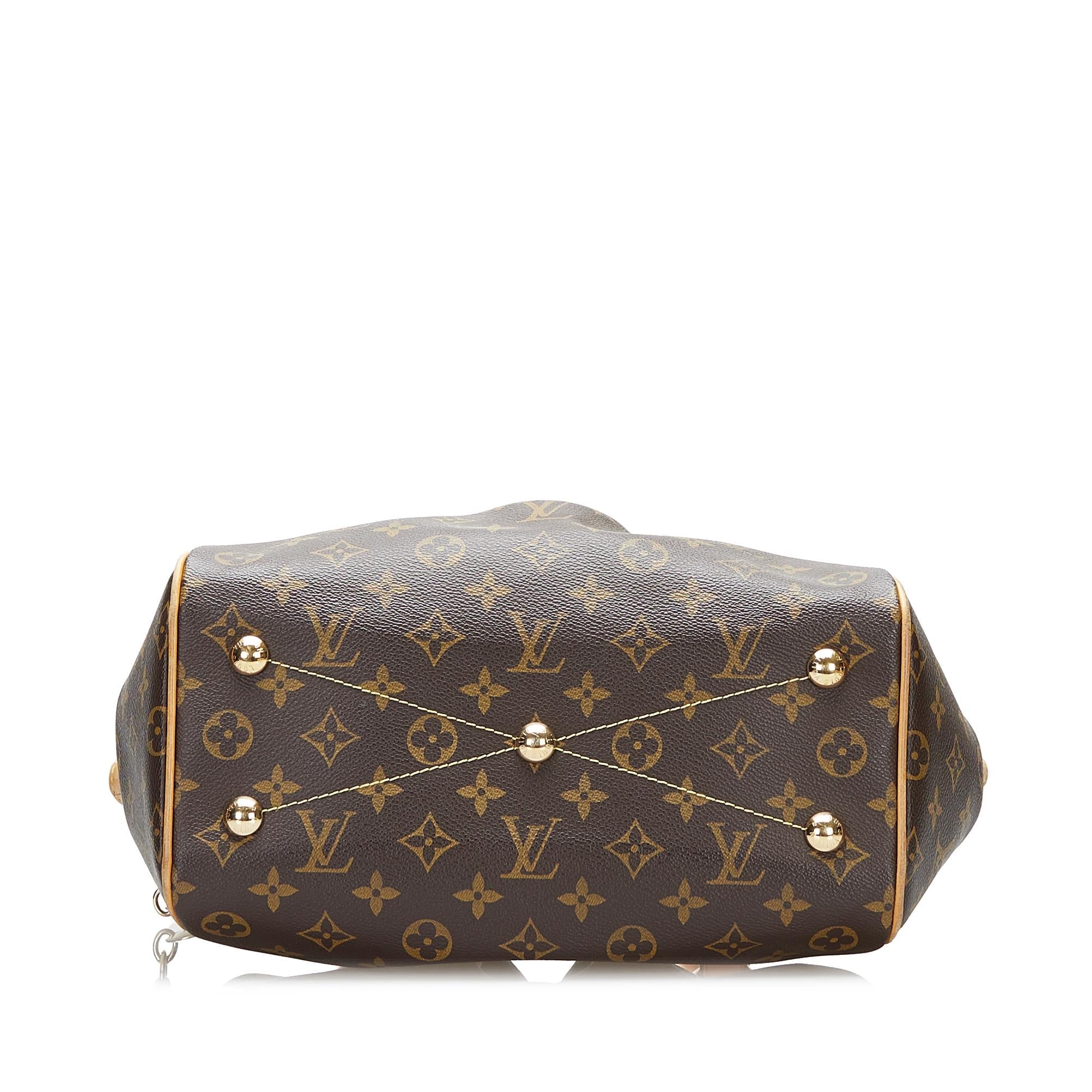 LO-LV bags 9351