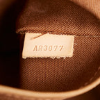 LO-LV bags 9351