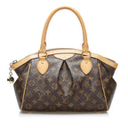 LO-LV bags 9351