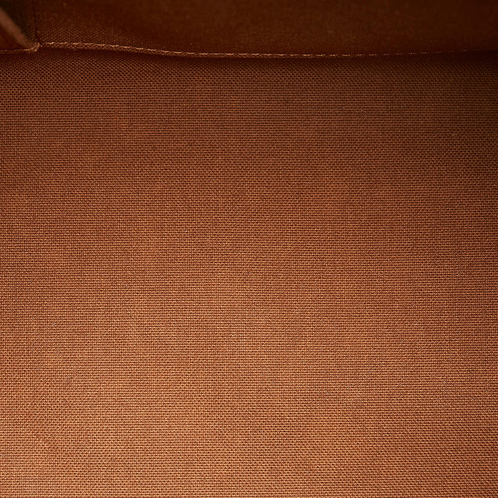 LO-LV bags 9351