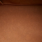 LO-LV bags 9351