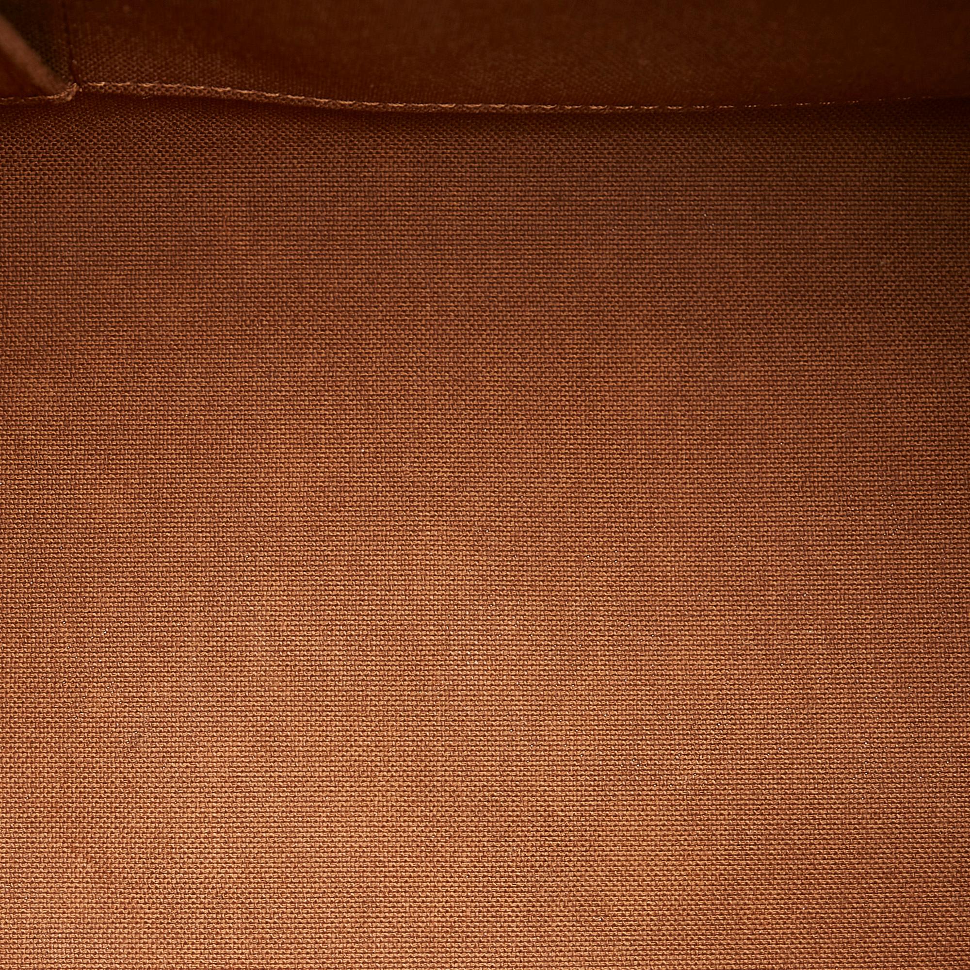 LO-LV bags 9351