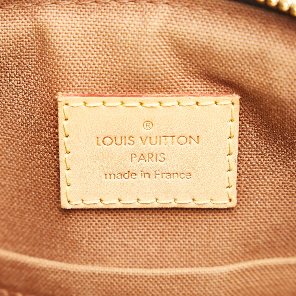 LO-LV bags 9351