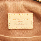 LO-LV bags 9351
