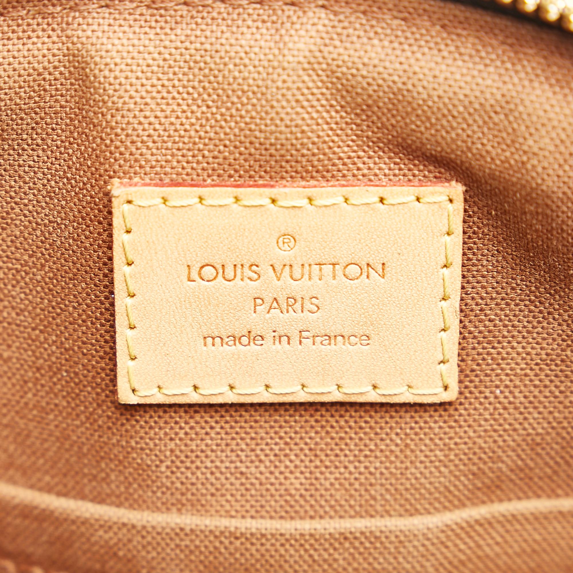 LO-LV bags 9351