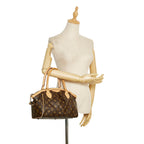 LO-LV bags 9351