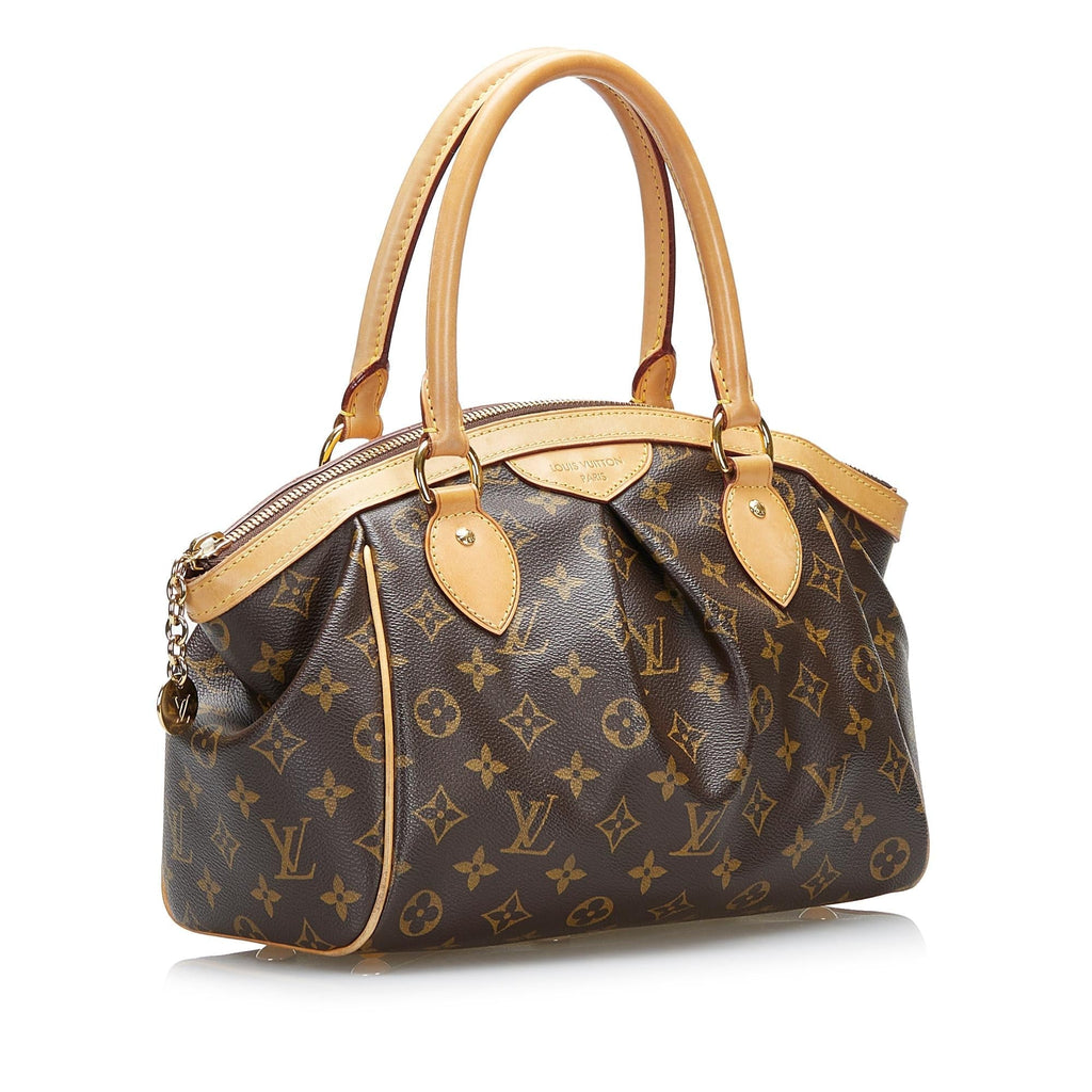 LO-LV bags 9351