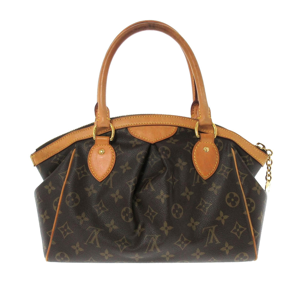 LO-LV bags 13231