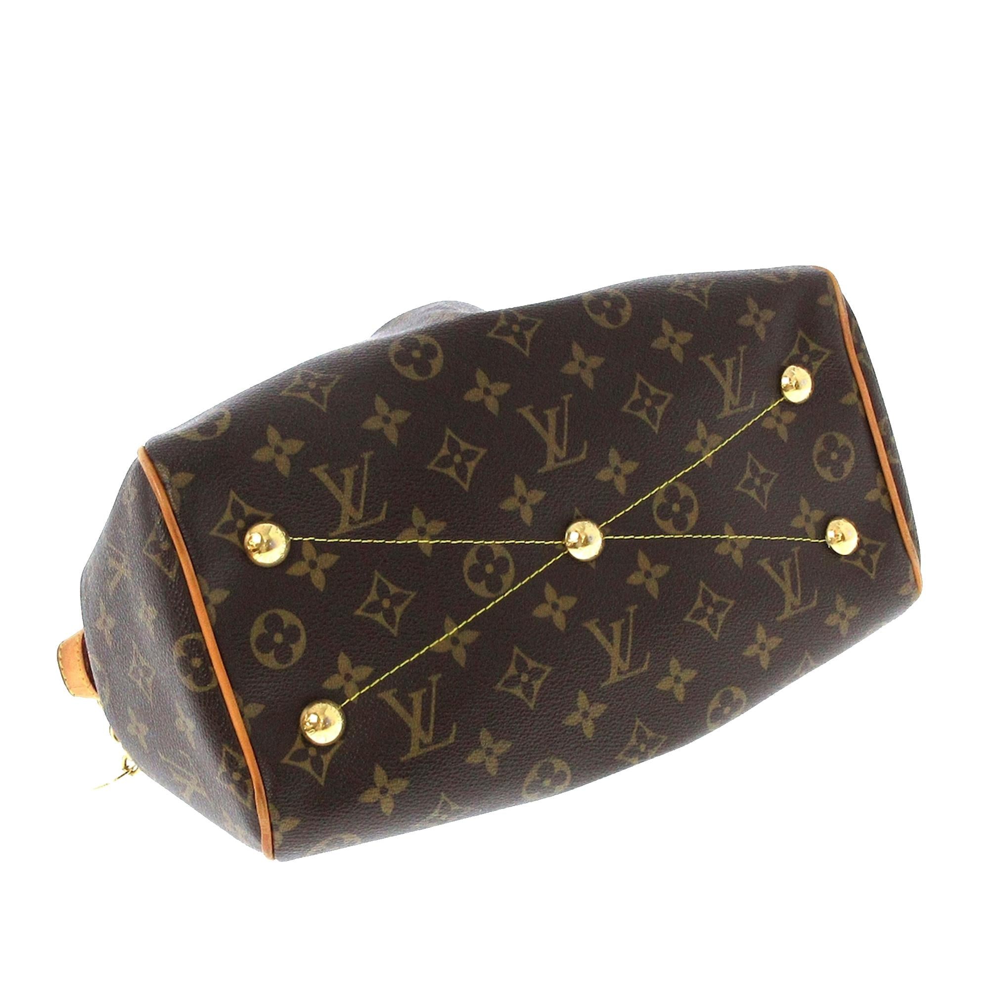 LO-LV bags 13231