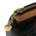 LO-LV bags 13231
