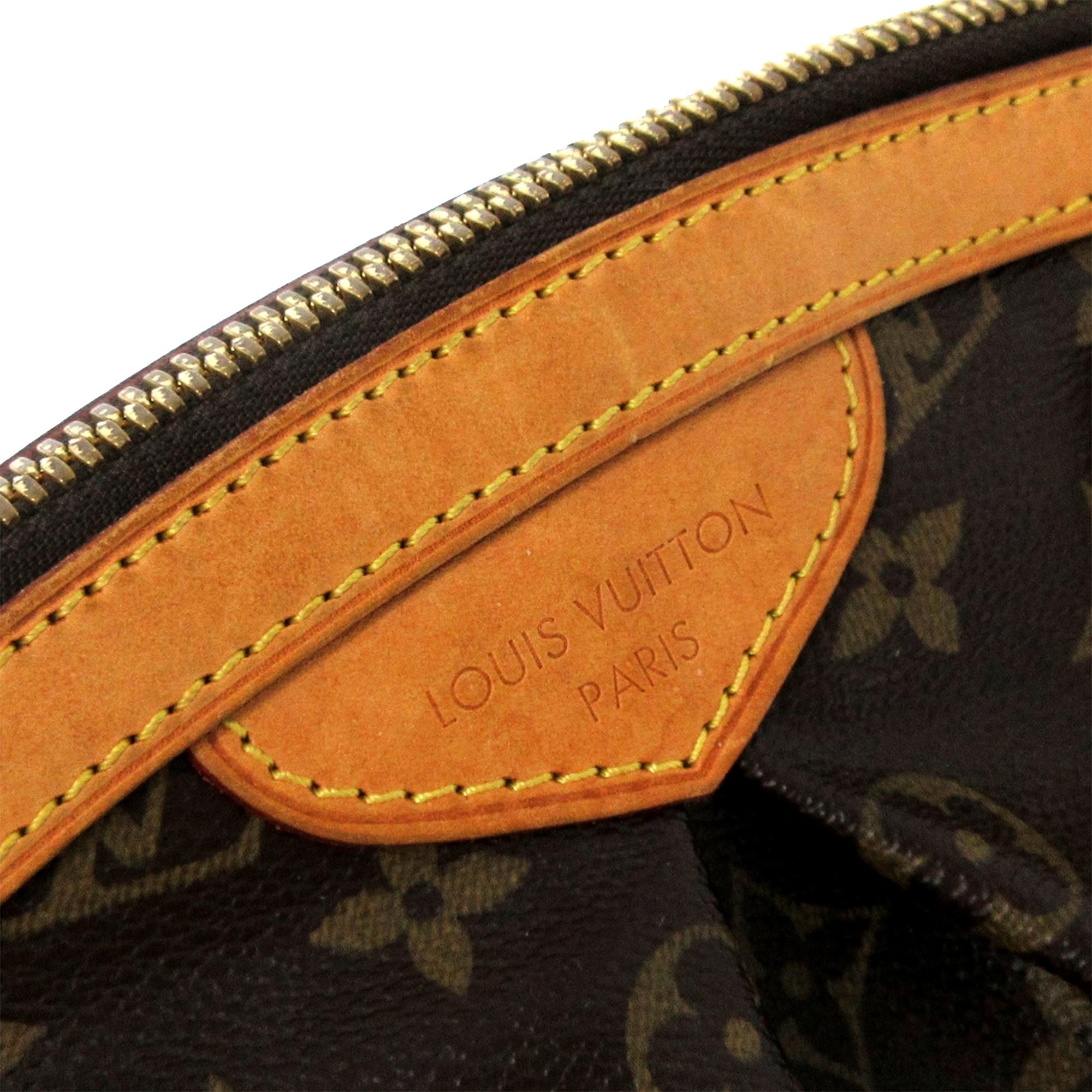 LO-LV bags 13231