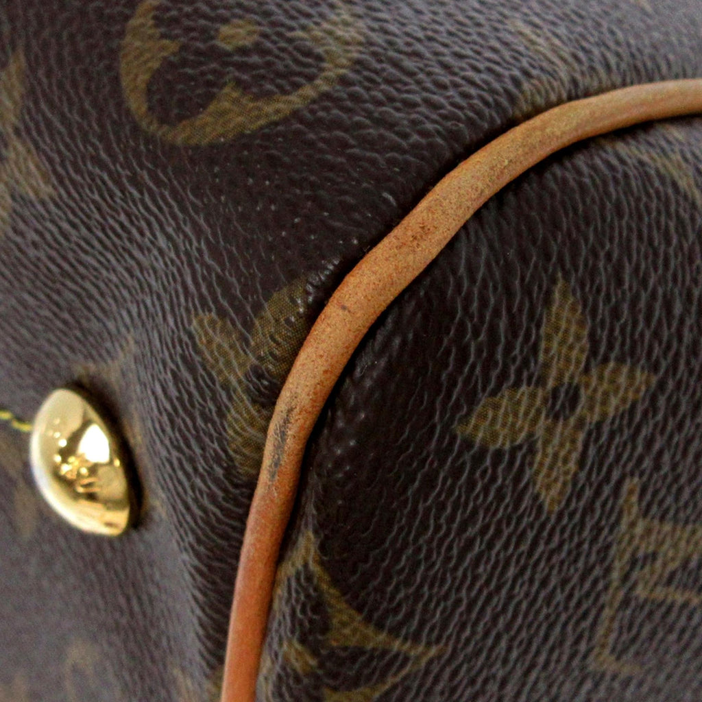 LO-LV bags 13231