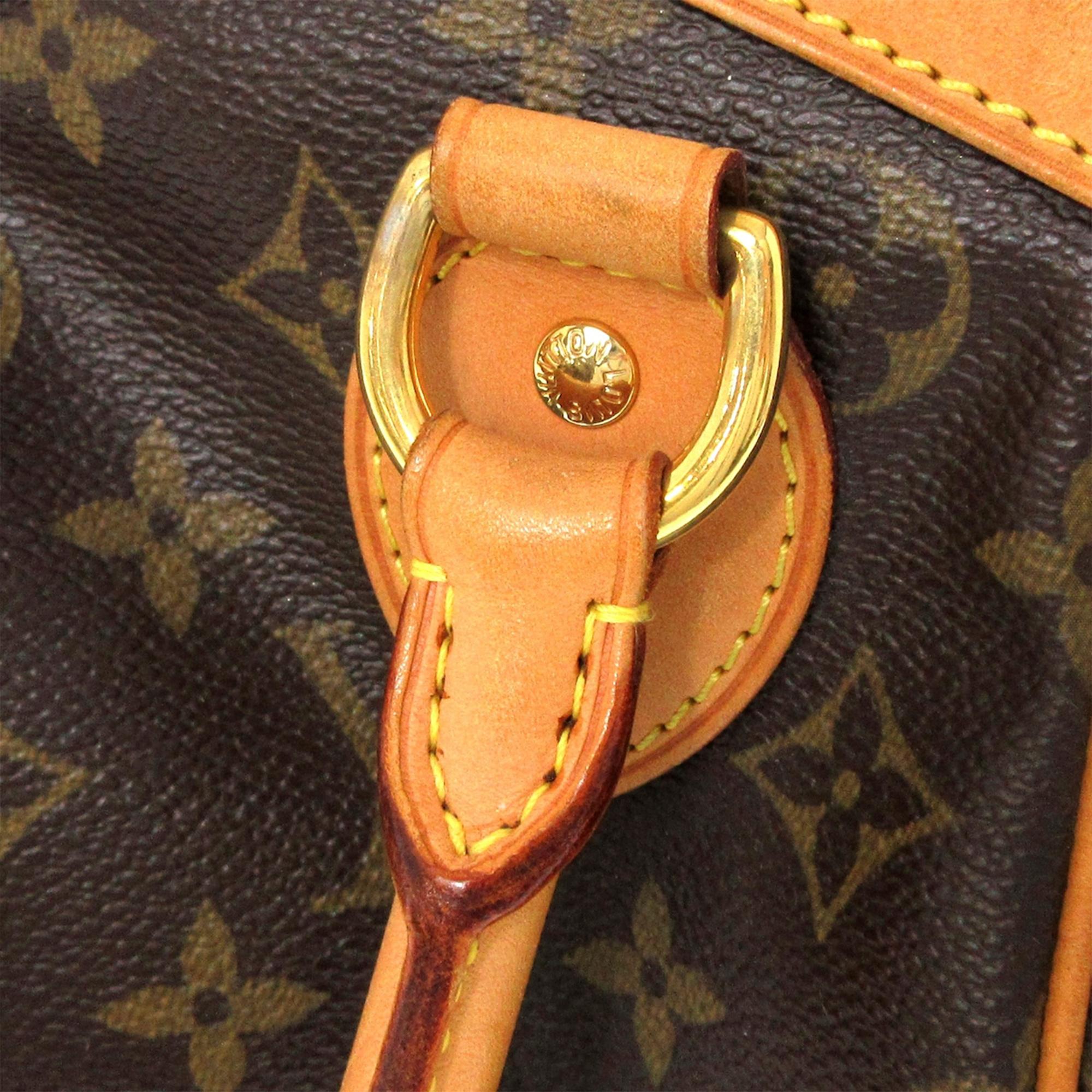 LO-LV bags 13231