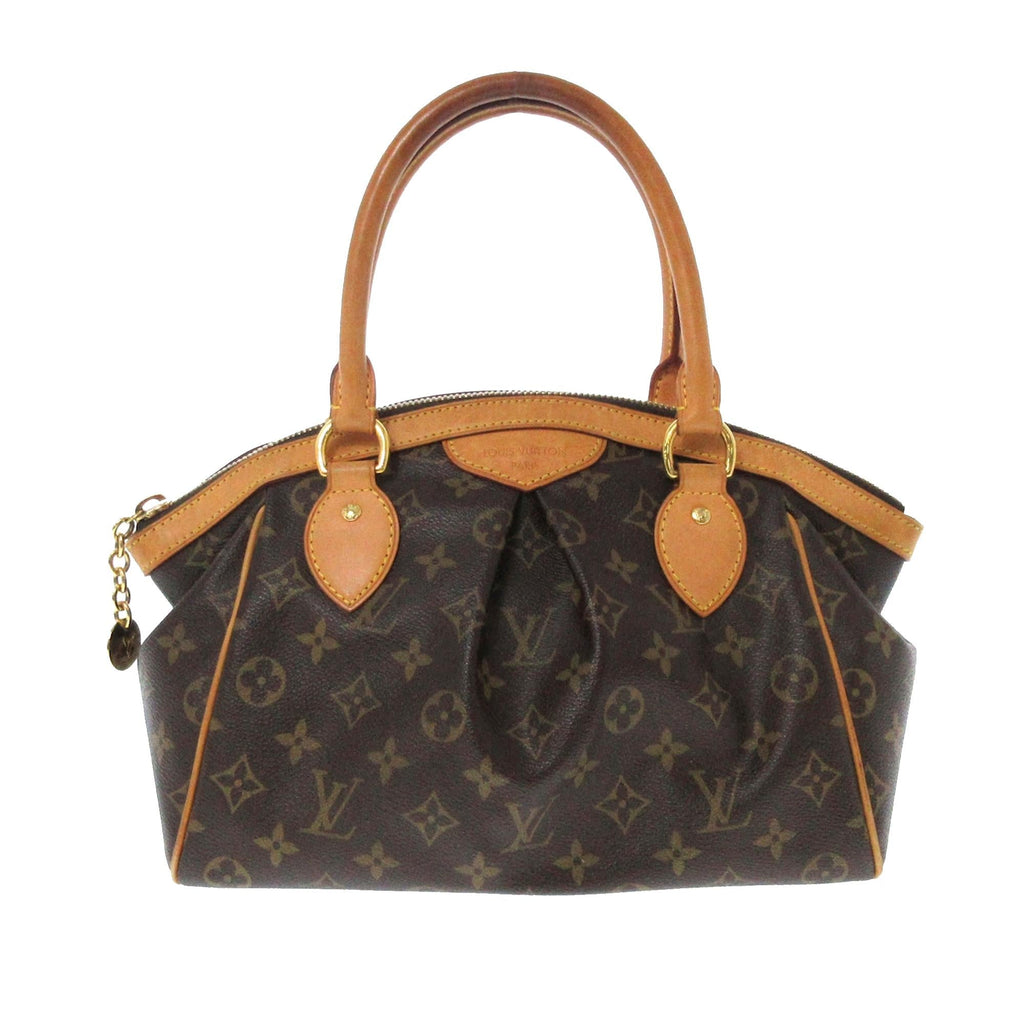 LO-LV bags 13231