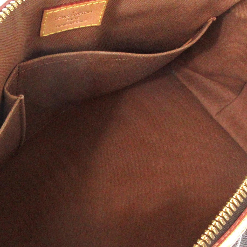 LO-LV bags 13231