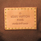 LO-LV bags 13231