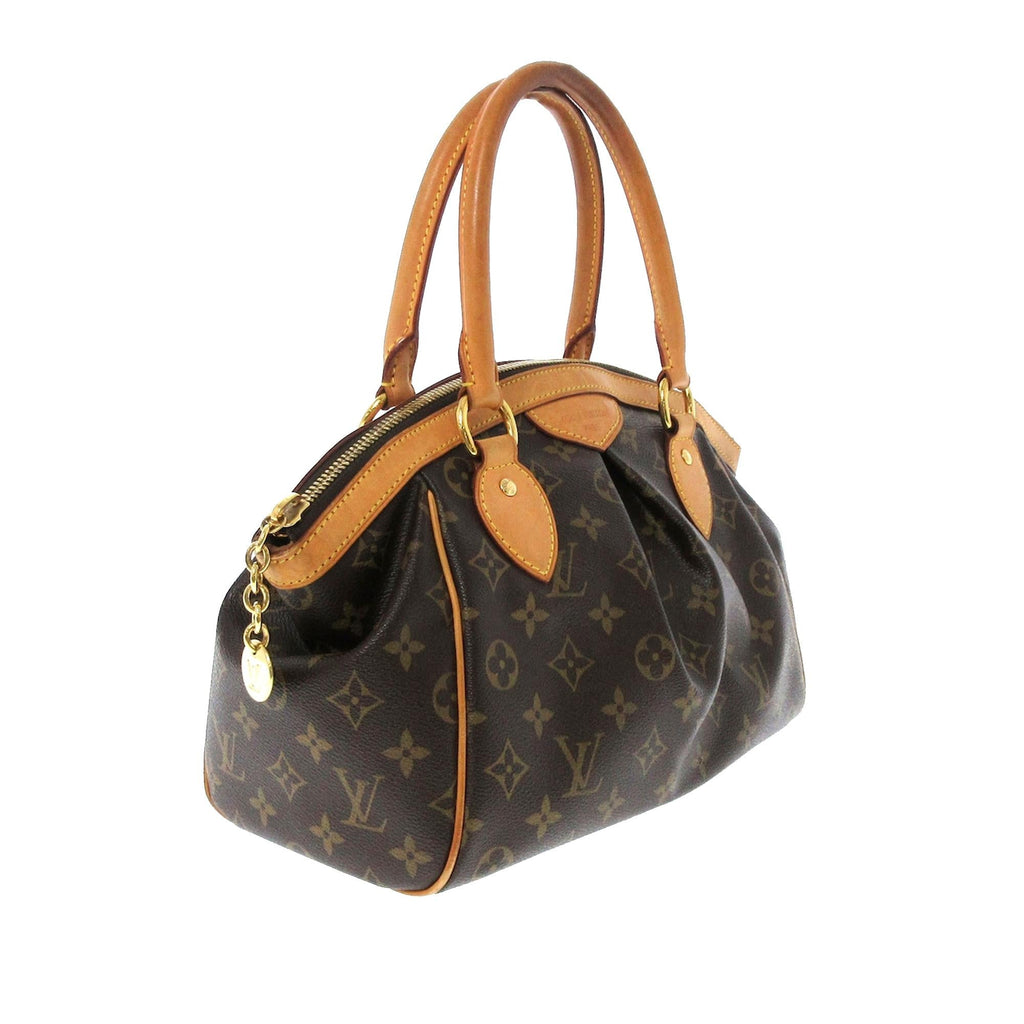 LO-LV bags 13231
