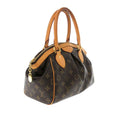 LO-LV bags 13231