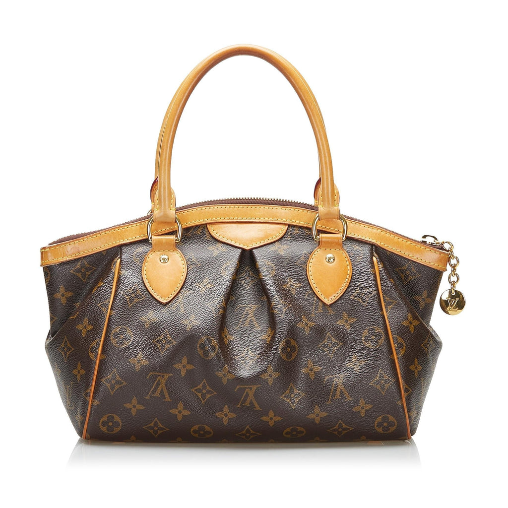 LO-LV bags 8180