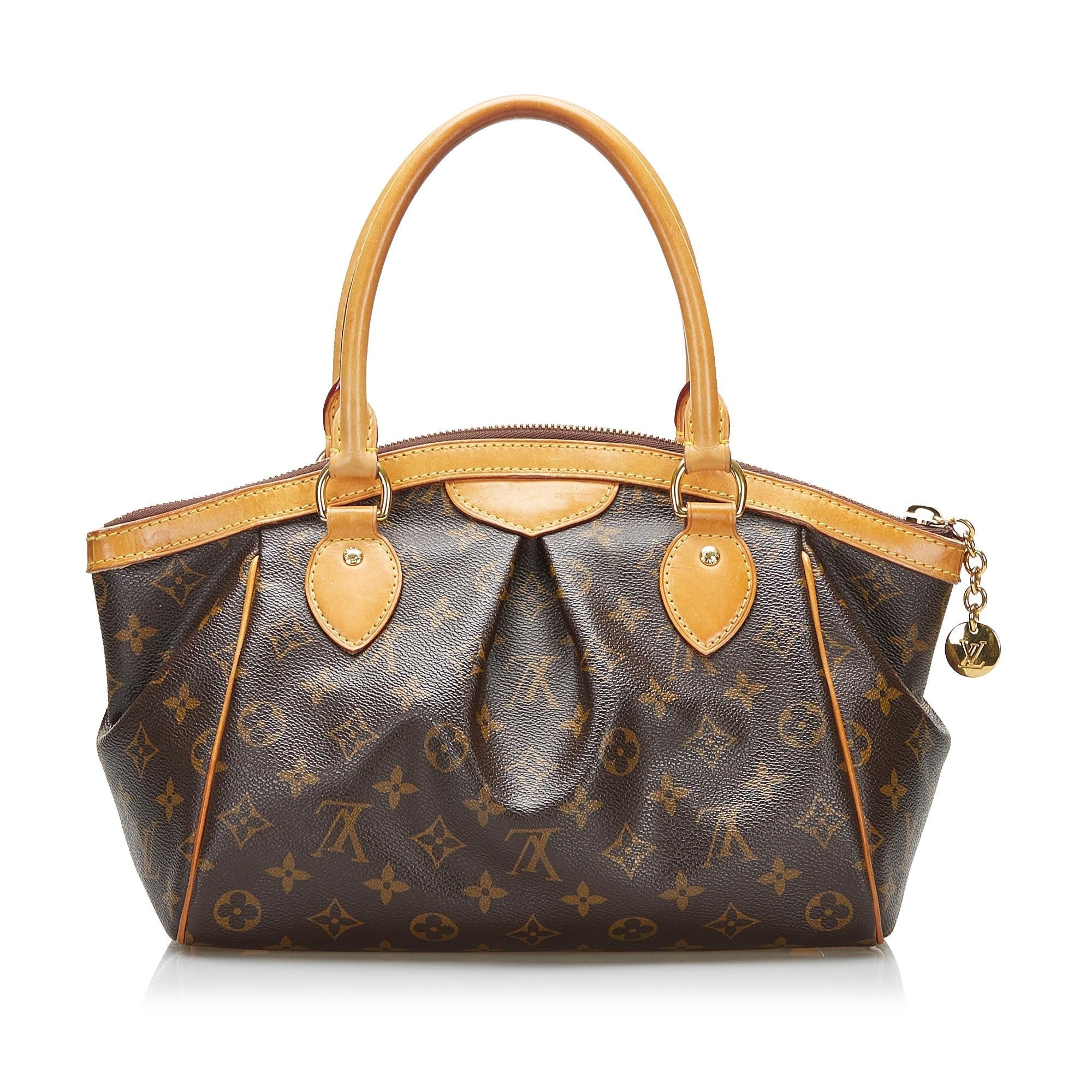 LO-LV bags 8180