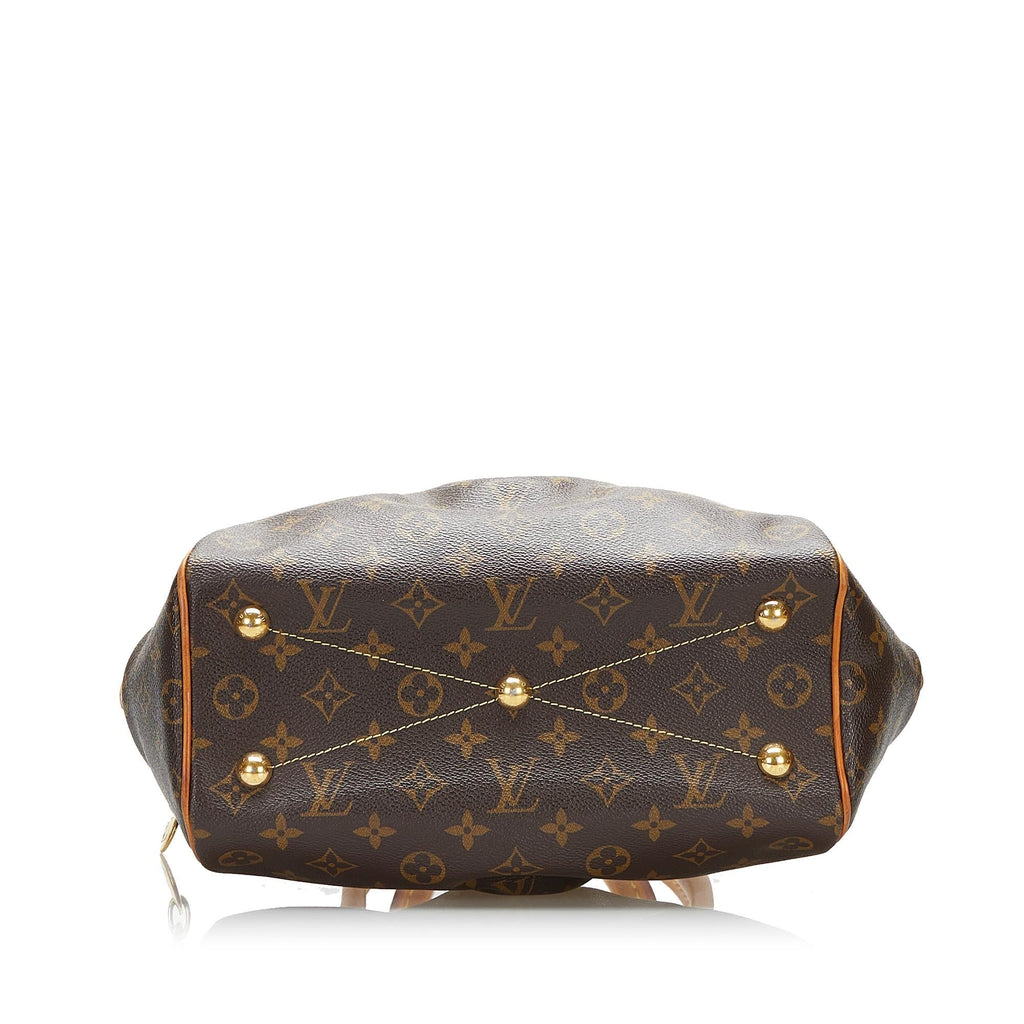 LO-LV bags 8180