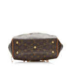 LO-LV bags 8180