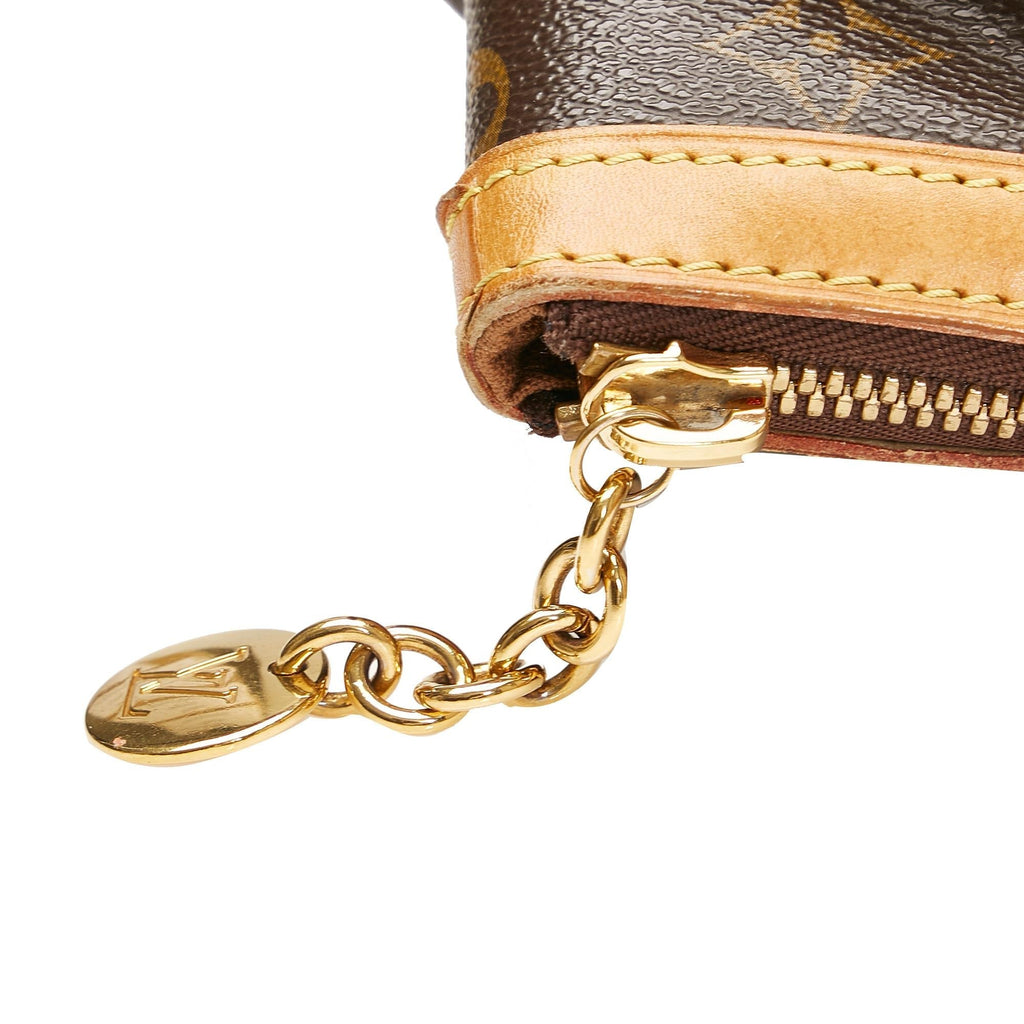 LO-LV bags 8180