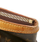 LO-LV bags 8180