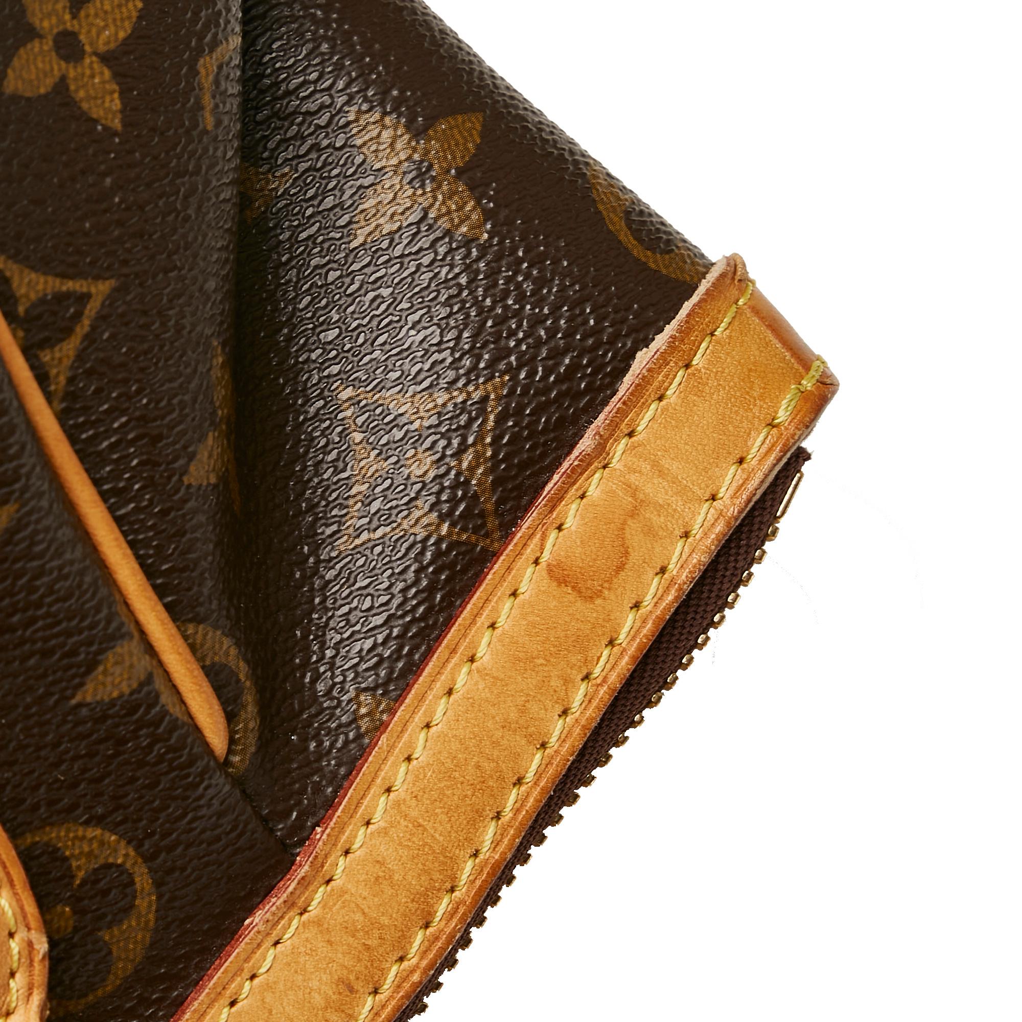 LO-LV bags 8180