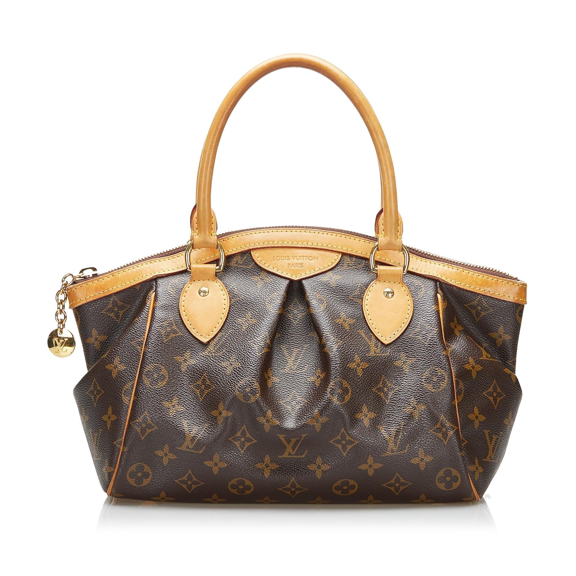 LO-LV bags 8180