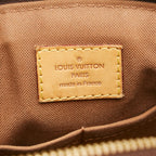 LO-LV bags 8180