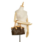 LO-LV bags 8180