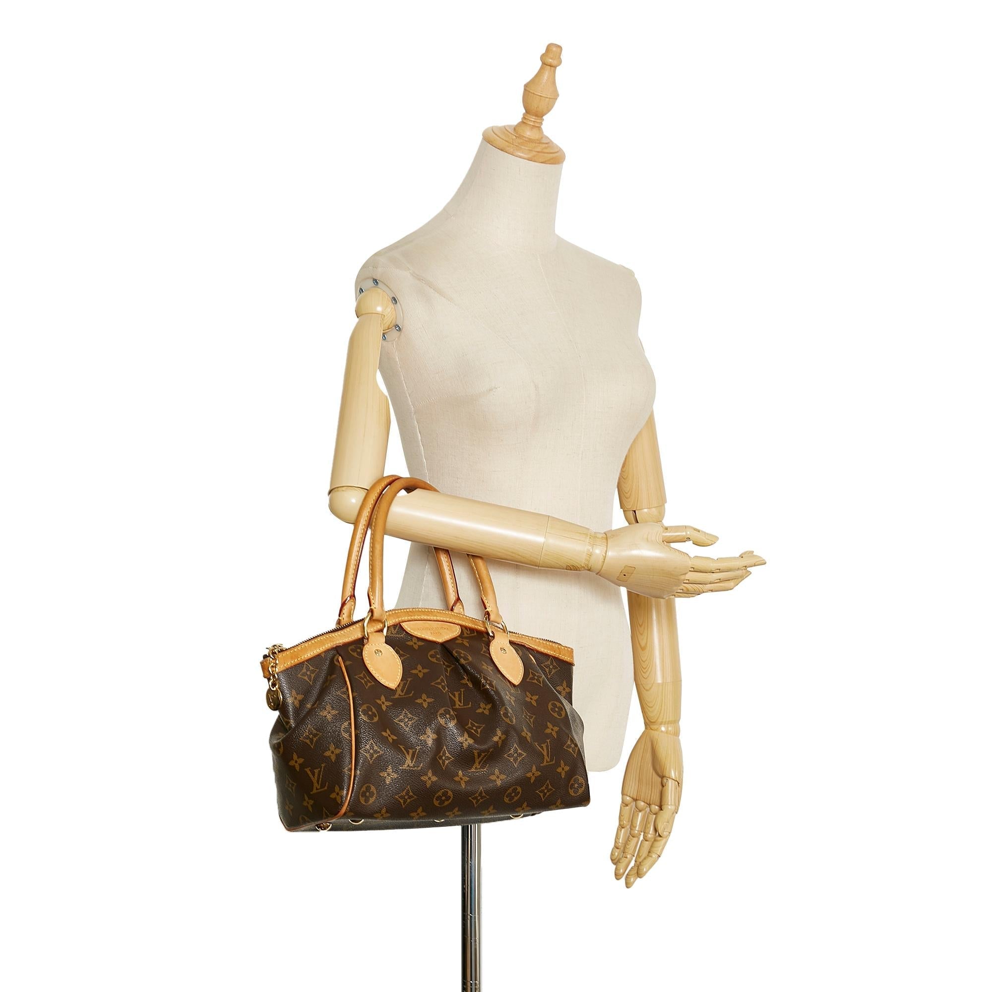LO-LV bags 8180