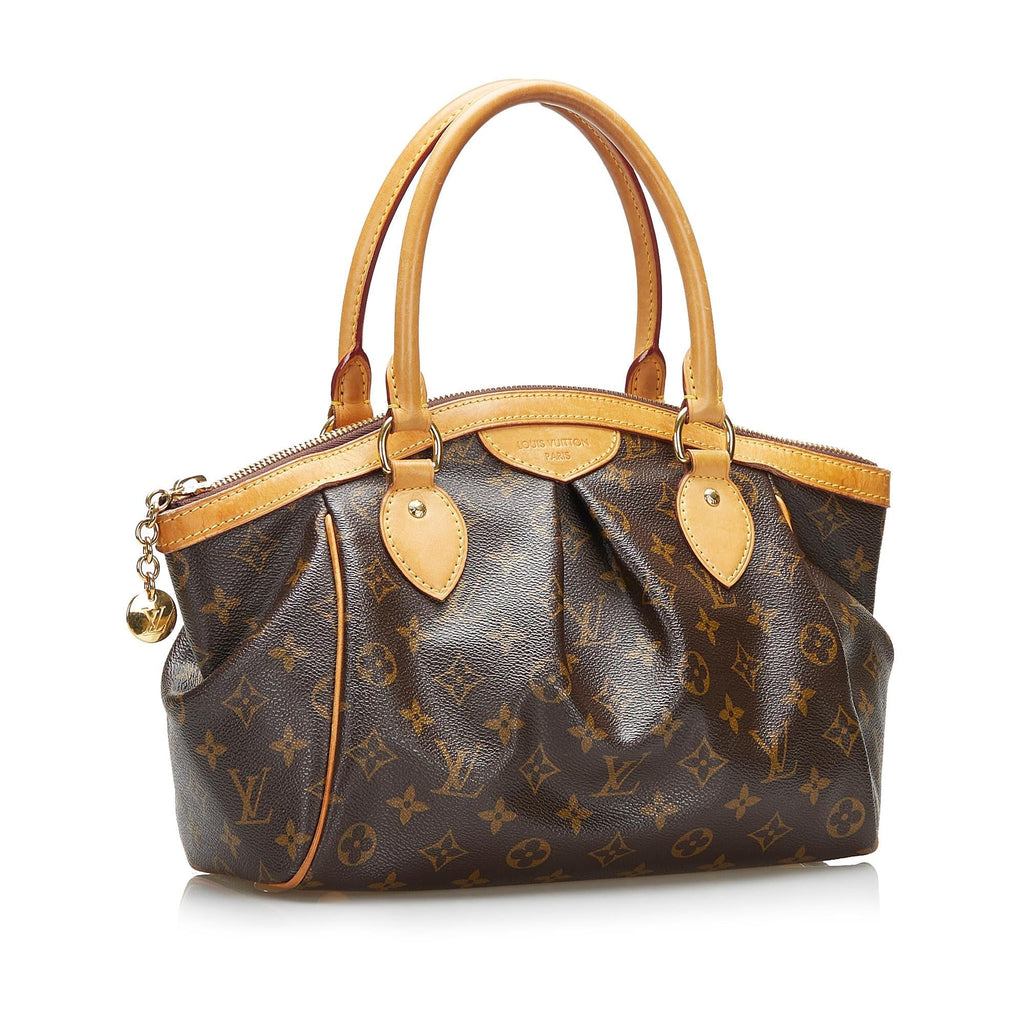 LO-LV bags 8180