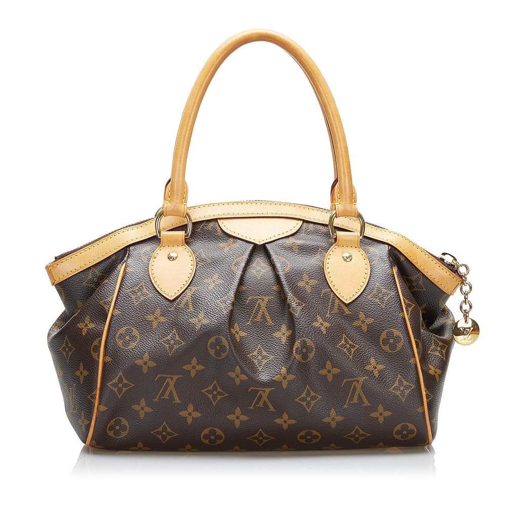 LO-LV bags 8403