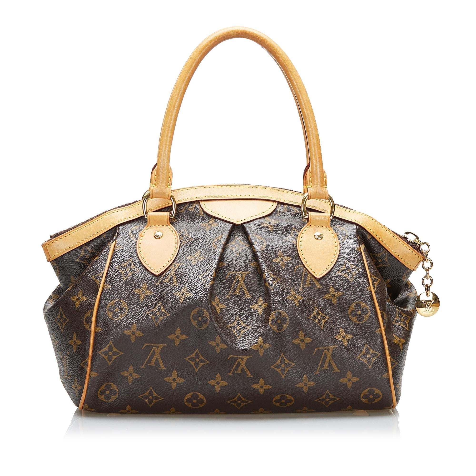 LO-LV bags 8403