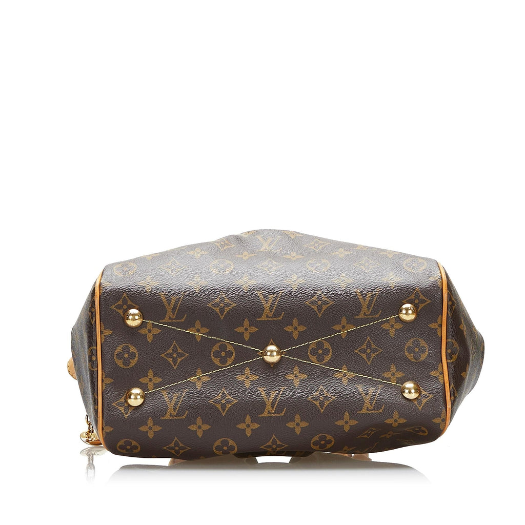 LO-LV bags 8403