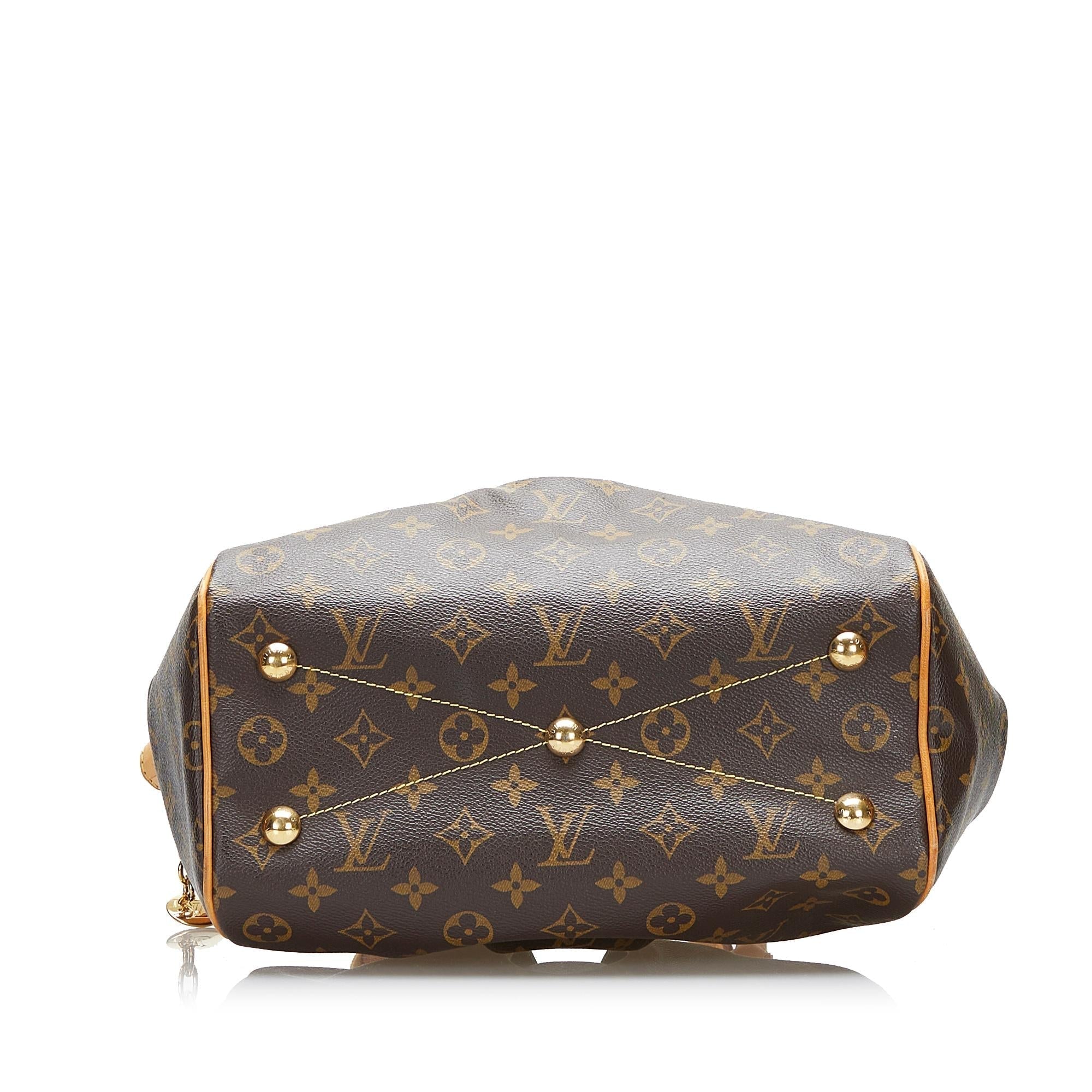 LO-LV bags 8403