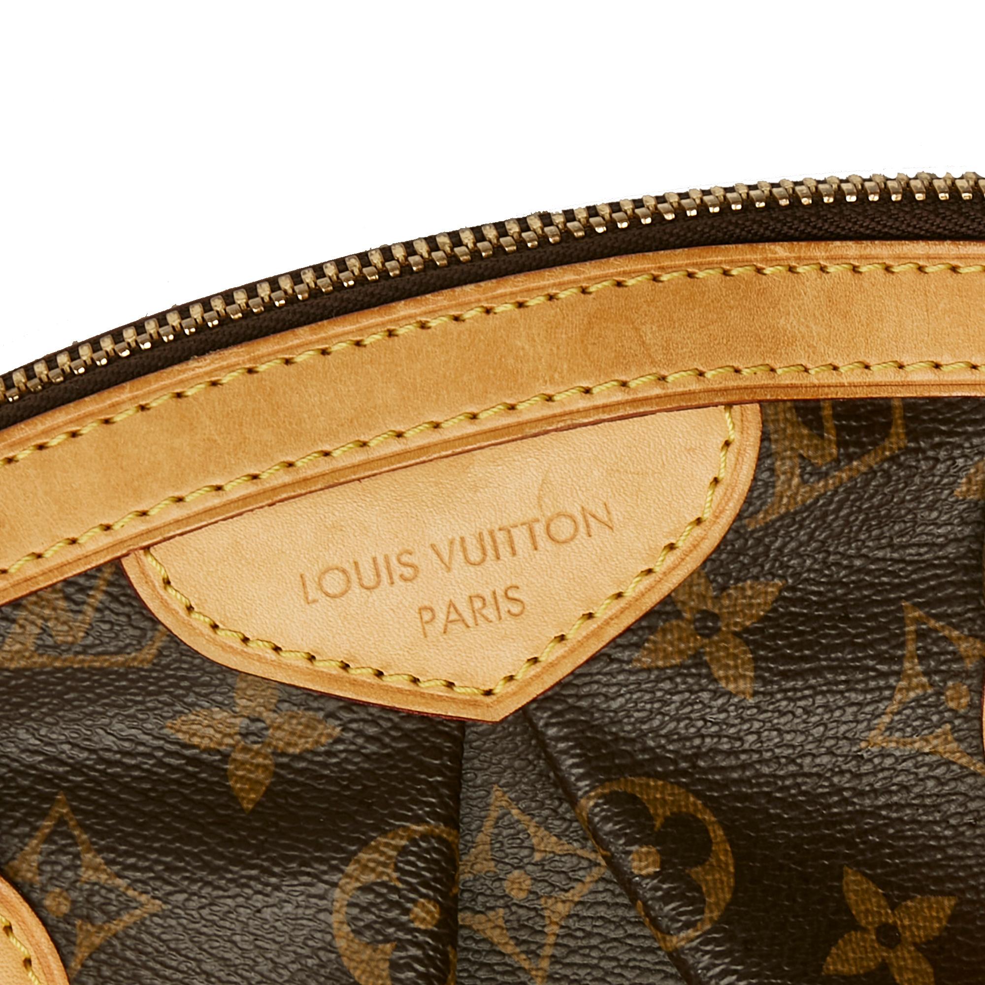 LO-LV bags 8403