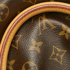 LO-LV bags 8403